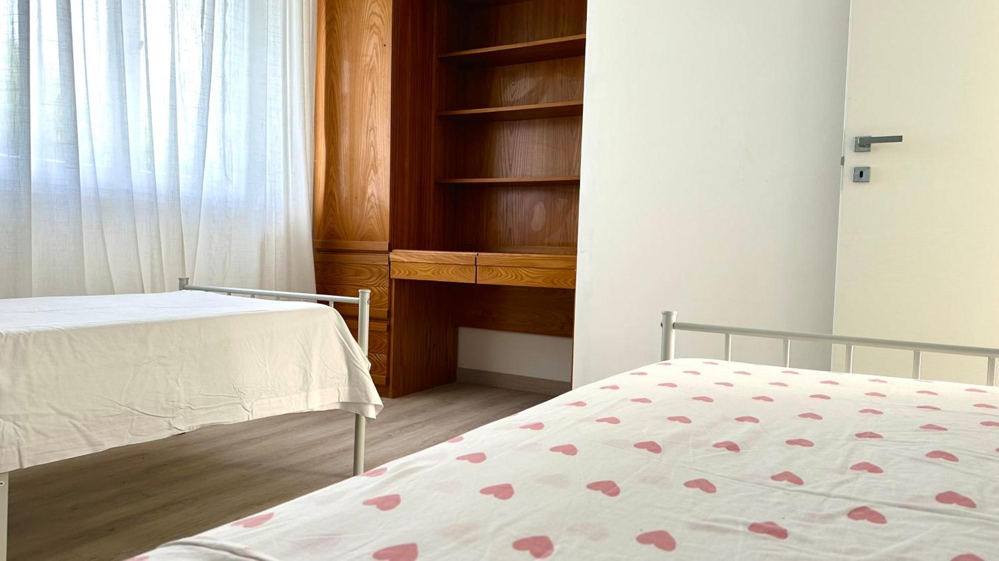 M379 - Marcelli, Trilocale Ristrutturato Con Terrazzo Vista Mare Kültér fotó